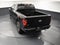 2026 Ford F-150 Tremor 402B