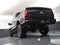 2026 Ford F-150 Tremor 402B