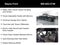 2026 Ford F-150 Tremor 402B