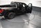 2026 Ford F-150 Tremor 402B