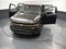2026 Ford F-150 Tremor 402B