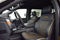 2026 Ford F-150 Tremor 402B