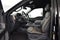 2026 Ford F-150 Tremor 402B