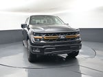 2026 Ford F-150 Tremor 402B