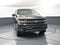 2026 Ford F-150 Tremor 402B