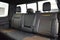 2026 Ford F-150 Tremor 402B