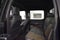 2026 Ford F-150 Tremor 402B