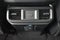 2026 Ford F-150 Tremor 402B