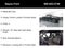 2026 Ford F-150 Tremor 402B