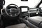 2026 Ford F-150 Tremor 402B
