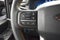 2026 Ford F-150 Tremor 402B