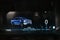 2026 Ford F-150 Tremor 402B