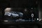 2026 Ford F-150 Tremor 402B