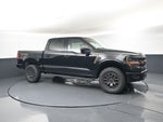 2026 Ford F-150 Tremor 402B