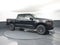 2026 Ford F-150 Tremor 402B