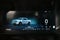 2026 Ford F-150 Tremor 402B