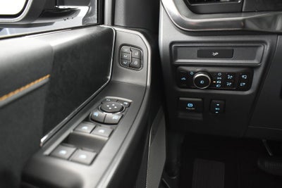 2026 Ford F-150 Tremor 402B