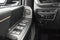 2026 Ford F-150 Tremor 402B