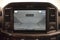 2026 Ford F-150 Tremor 402B