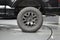 2026 Ford F-150 Tremor 402B