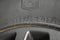 2026 Ford F-150 Tremor 402B