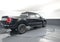 2026 Ford F-150 Tremor 402B