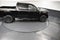 2026 Ford F-150 Tremor 402B