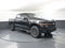 2026 Ford F-150 Tremor 402B