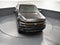 2026 Ford F-150 Tremor 402B