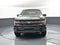 2026 Ford F-150 Tremor 402B