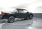 2026 Ford F-150 Tremor 402B