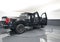 2026 Ford F-150 Tremor 402B