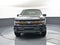 2026 Ford F-150 Tremor 402B