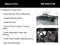 2026 Ford F-150 Tremor 402B