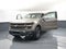2026 Ford F-150 Tremor 402A