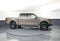 2026 Ford F-150 Tremor 402A