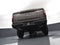 2026 Ford F-150 Tremor 402A