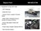 2026 Ford F-150 Tremor 402A