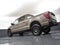 2026 Ford F-150 Tremor 402A