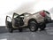 2026 Ford F-150 Tremor 402A