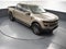 2026 Ford F-150 Tremor 402A