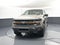 2026 Ford F-150 Tremor 402A