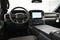 2026 Ford F-150 Tremor 402A
