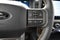 2026 Ford F-150 Tremor 402A