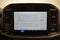 2026 Ford F-150 Tremor 402A