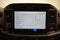 2026 Ford F-150 Tremor 402A