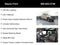 2026 Ford F-150 Tremor 402A