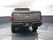 2026 Ford F-150 Tremor 402A