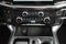 2026 Ford F-150 Tremor 402A
