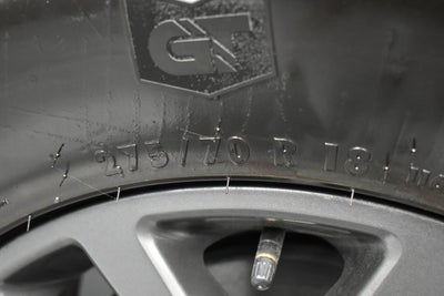 2026 Ford F-150 Tremor 402A